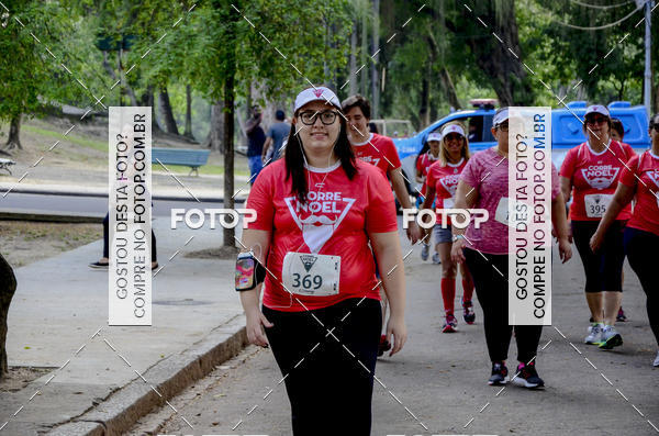 Buy your photos of the eventCORRE NOEL (Adulto e Kids) on Fotop