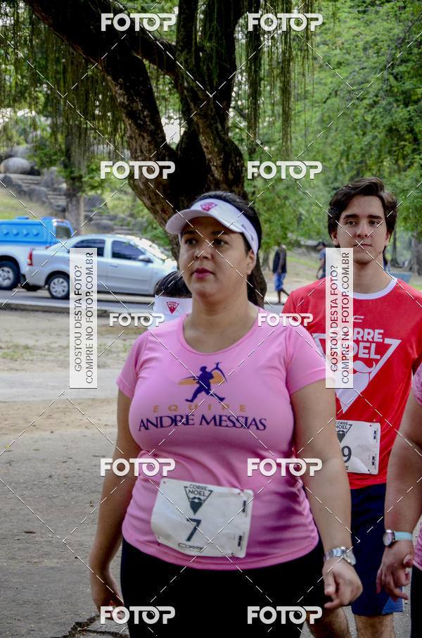 Buy your photos of the eventCORRE NOEL (Adulto e Kids) on Fotop