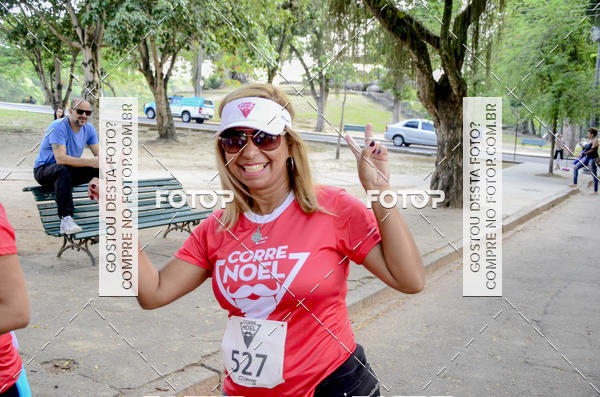 Buy your photos of the eventCORRE NOEL (Adulto e Kids) on Fotop