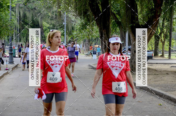 Buy your photos of the eventCORRE NOEL (Adulto e Kids) on Fotop