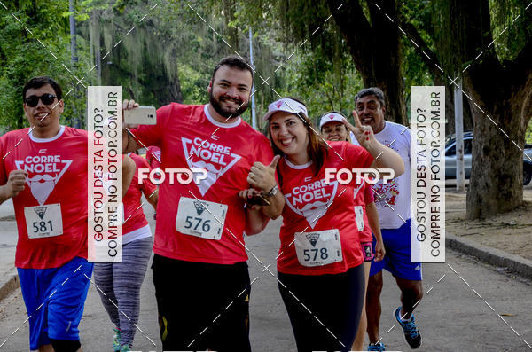 Buy your photos of the eventCORRE NOEL (Adulto e Kids) on Fotop