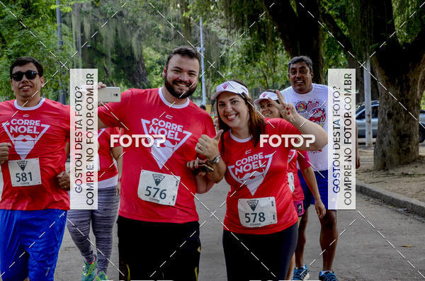 Buy your photos of the eventCORRE NOEL (Adulto e Kids) on Fotop