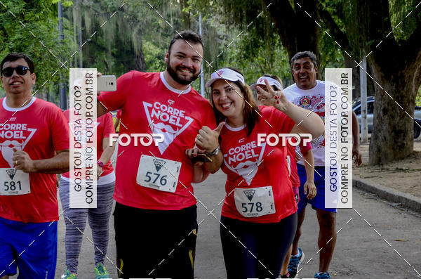 Buy your photos of the eventCORRE NOEL (Adulto e Kids) on Fotop
