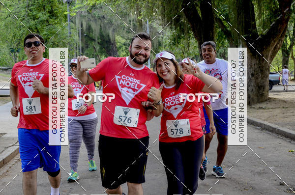 Buy your photos of the eventCORRE NOEL (Adulto e Kids) on Fotop