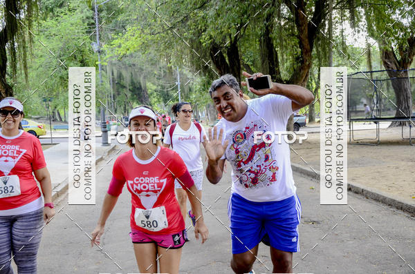 Buy your photos of the eventCORRE NOEL (Adulto e Kids) on Fotop