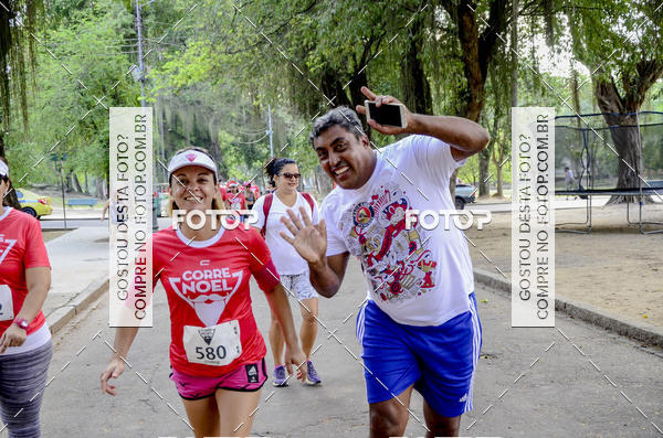 Buy your photos of the eventCORRE NOEL (Adulto e Kids) on Fotop