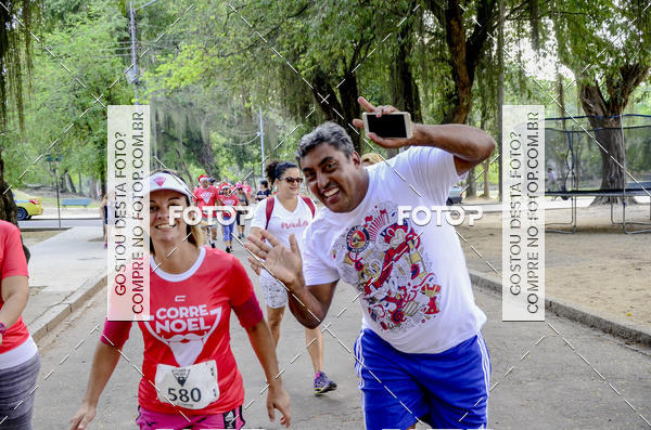 Buy your photos of the eventCORRE NOEL (Adulto e Kids) on Fotop