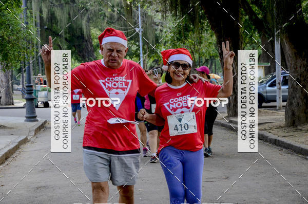 Buy your photos of the eventCORRE NOEL (Adulto e Kids) on Fotop