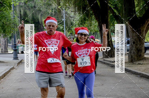 Buy your photos of the eventCORRE NOEL (Adulto e Kids) on Fotop