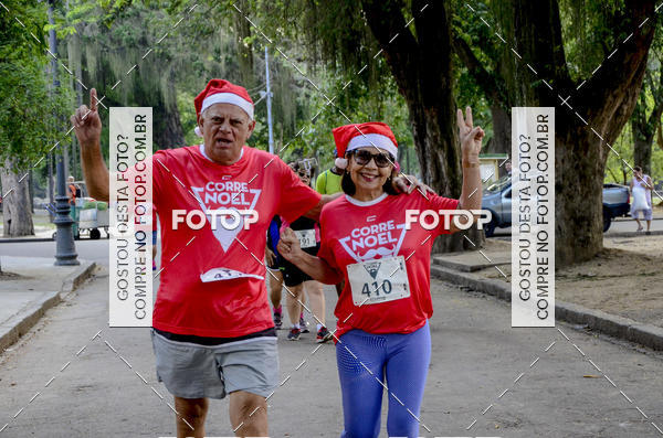 Buy your photos of the eventCORRE NOEL (Adulto e Kids) on Fotop