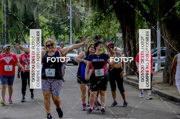 Buy your photos of the eventCORRE NOEL (Adulto e Kids) on Fotop