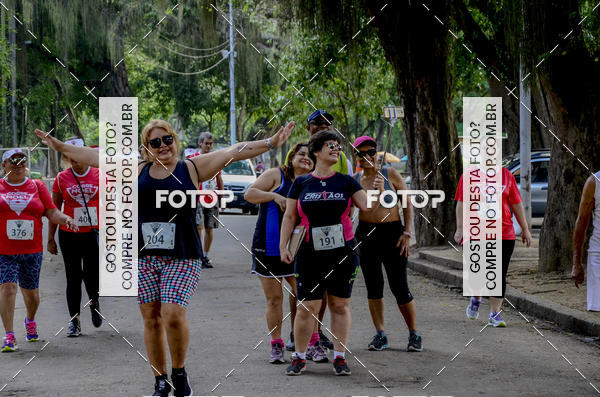 Buy your photos of the eventCORRE NOEL (Adulto e Kids) on Fotop