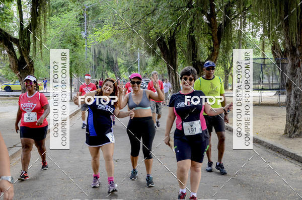 Buy your photos of the eventCORRE NOEL (Adulto e Kids) on Fotop