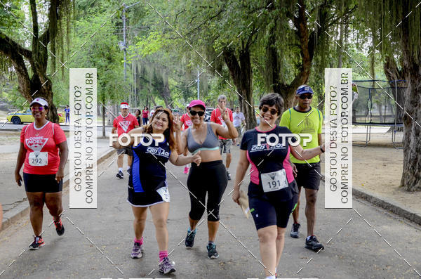 Buy your photos of the eventCORRE NOEL (Adulto e Kids) on Fotop