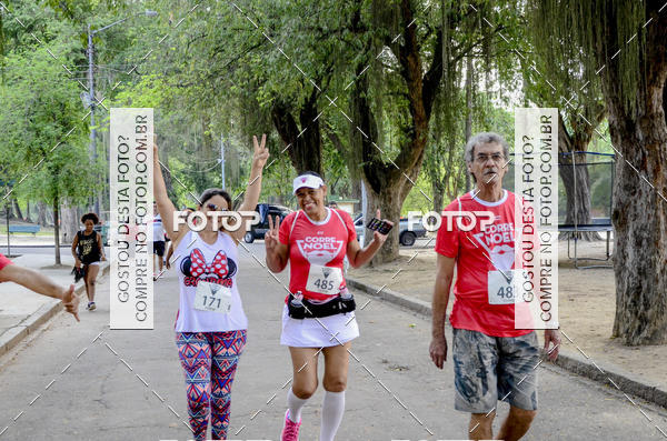 Buy your photos of the eventCORRE NOEL (Adulto e Kids) on Fotop