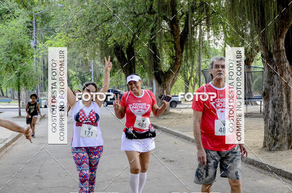 Buy your photos of the eventCORRE NOEL (Adulto e Kids) on Fotop