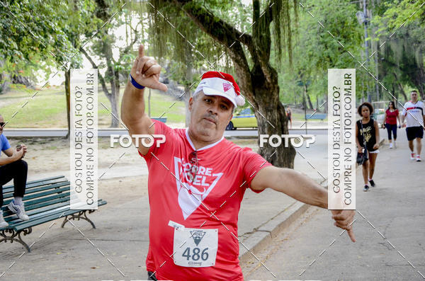 Buy your photos of the eventCORRE NOEL (Adulto e Kids) on Fotop