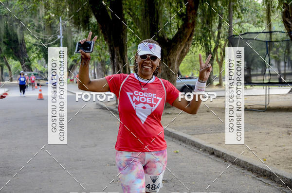 Buy your photos of the eventCORRE NOEL (Adulto e Kids) on Fotop