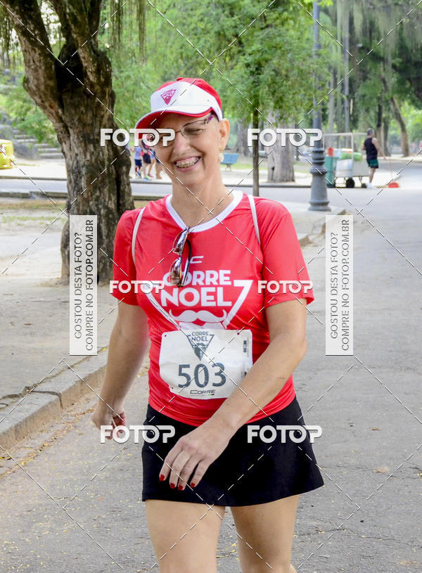 Buy your photos of the eventCORRE NOEL (Adulto e Kids) on Fotop