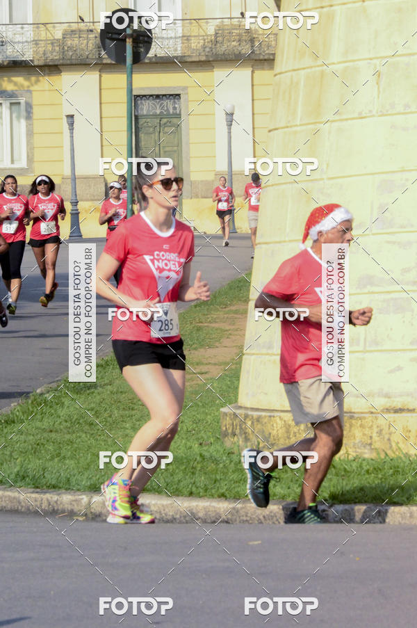 Buy your photos of the eventCORRE NOEL (Adulto e Kids) on Fotop