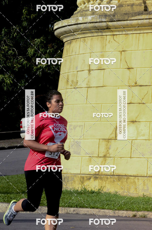 Buy your photos of the eventCORRE NOEL (Adulto e Kids) on Fotop
