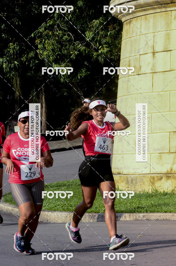 Buy your photos of the eventCORRE NOEL (Adulto e Kids) on Fotop