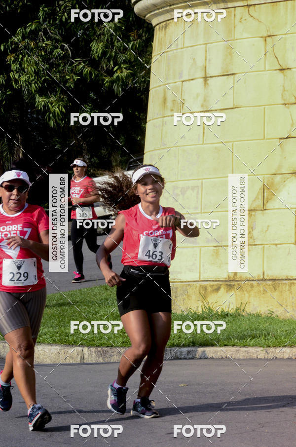 Buy your photos of the eventCORRE NOEL (Adulto e Kids) on Fotop