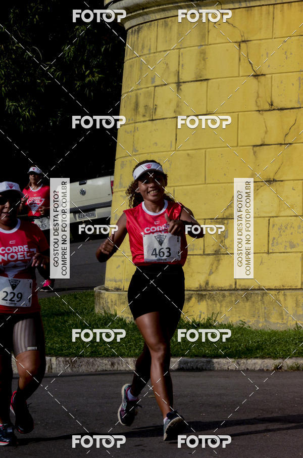 Buy your photos of the eventCORRE NOEL (Adulto e Kids) on Fotop