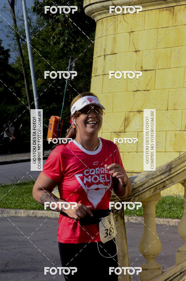 Buy your photos of the eventCORRE NOEL (Adulto e Kids) on Fotop