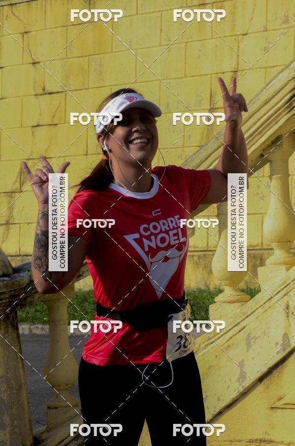 Buy your photos of the eventCORRE NOEL (Adulto e Kids) on Fotop