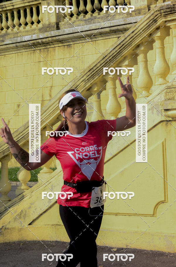 Buy your photos of the eventCORRE NOEL (Adulto e Kids) on Fotop