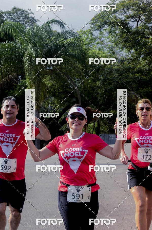 Buy your photos of the eventCORRE NOEL (Adulto e Kids) on Fotop