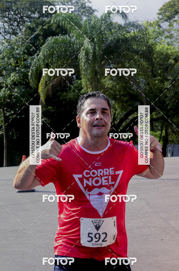 Buy your photos of the eventCORRE NOEL (Adulto e Kids) on Fotop