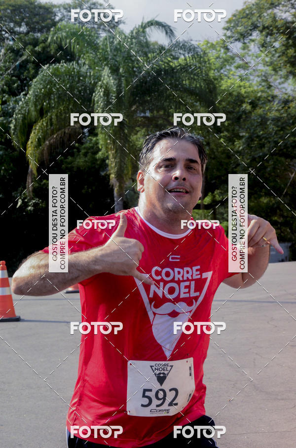 Buy your photos of the eventCORRE NOEL (Adulto e Kids) on Fotop