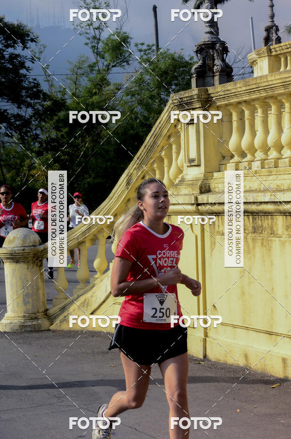 Buy your photos of the eventCORRE NOEL (Adulto e Kids) on Fotop