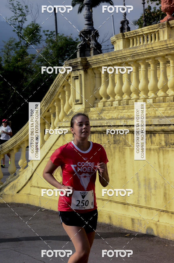 Buy your photos of the eventCORRE NOEL (Adulto e Kids) on Fotop