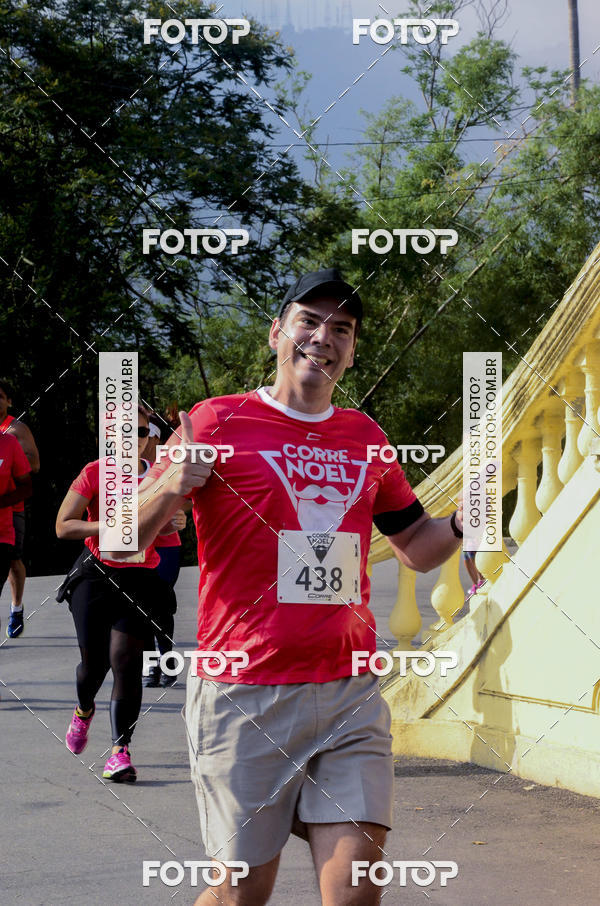 Buy your photos of the eventCORRE NOEL (Adulto e Kids) on Fotop