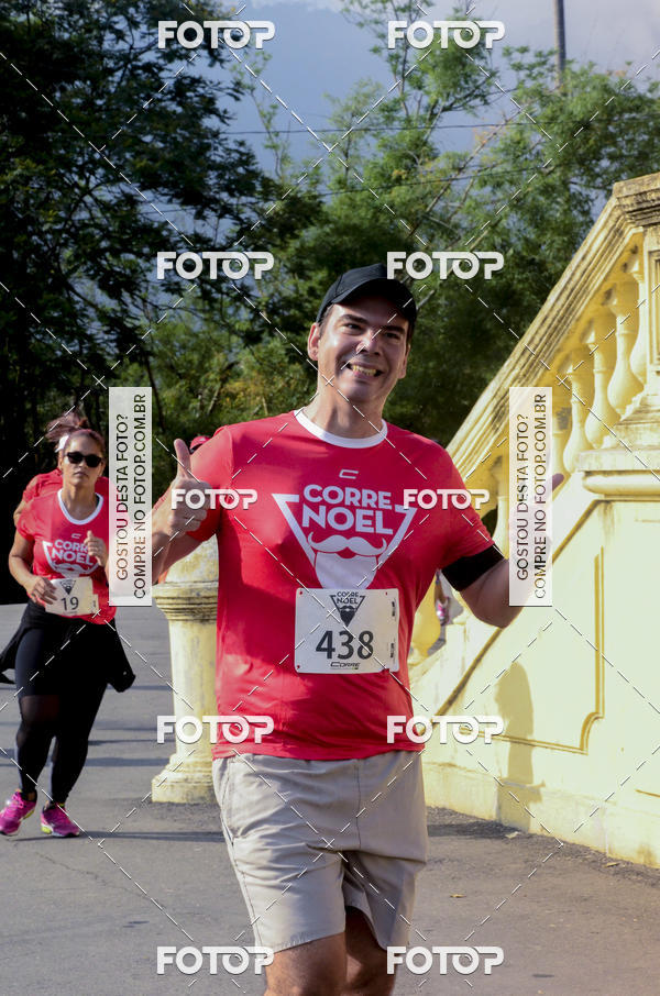 Buy your photos of the eventCORRE NOEL (Adulto e Kids) on Fotop