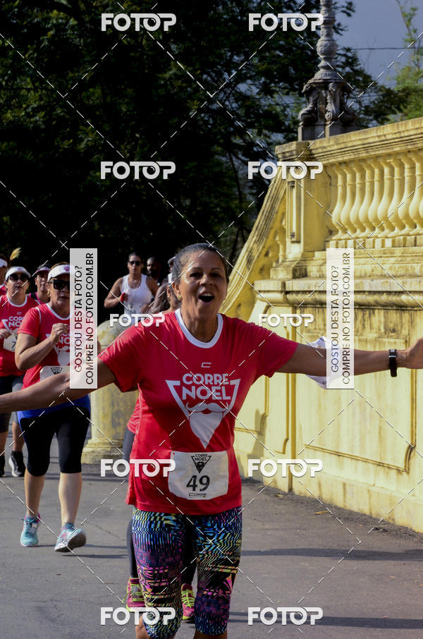 Buy your photos of the eventCORRE NOEL (Adulto e Kids) on Fotop