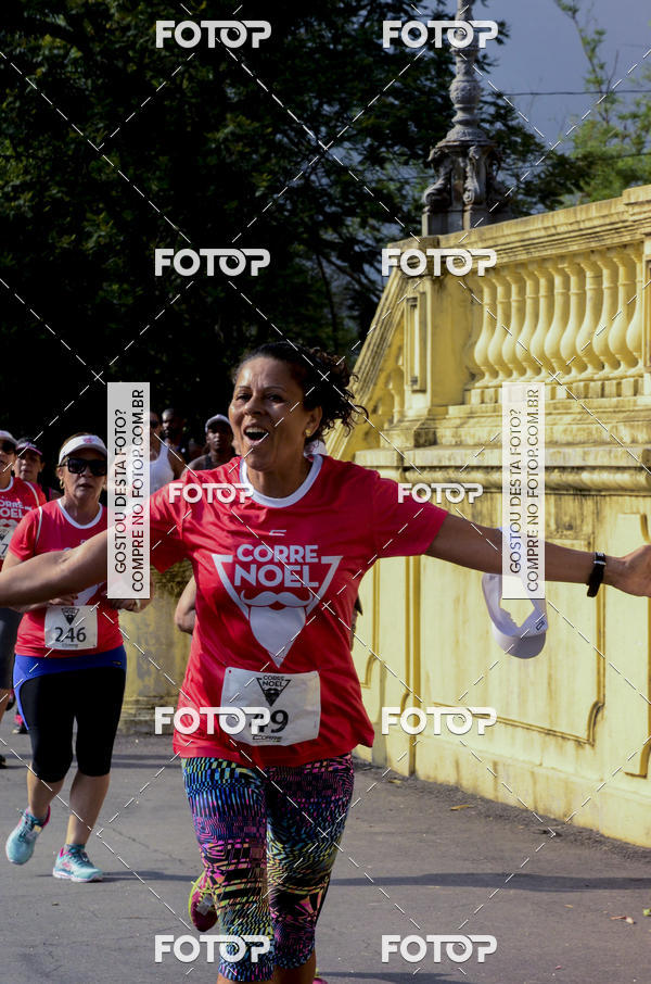Buy your photos of the eventCORRE NOEL (Adulto e Kids) on Fotop