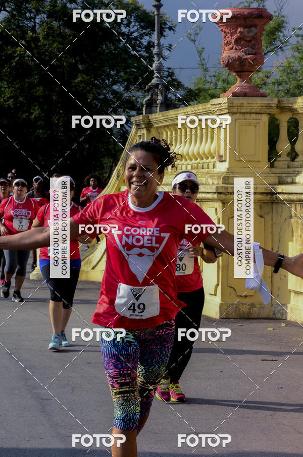 Buy your photos of the eventCORRE NOEL (Adulto e Kids) on Fotop