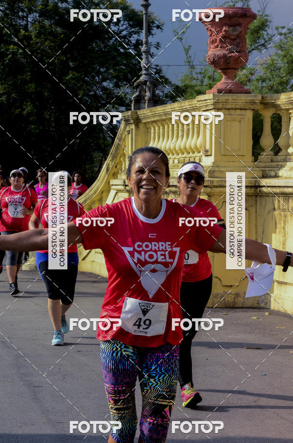 Buy your photos of the eventCORRE NOEL (Adulto e Kids) on Fotop