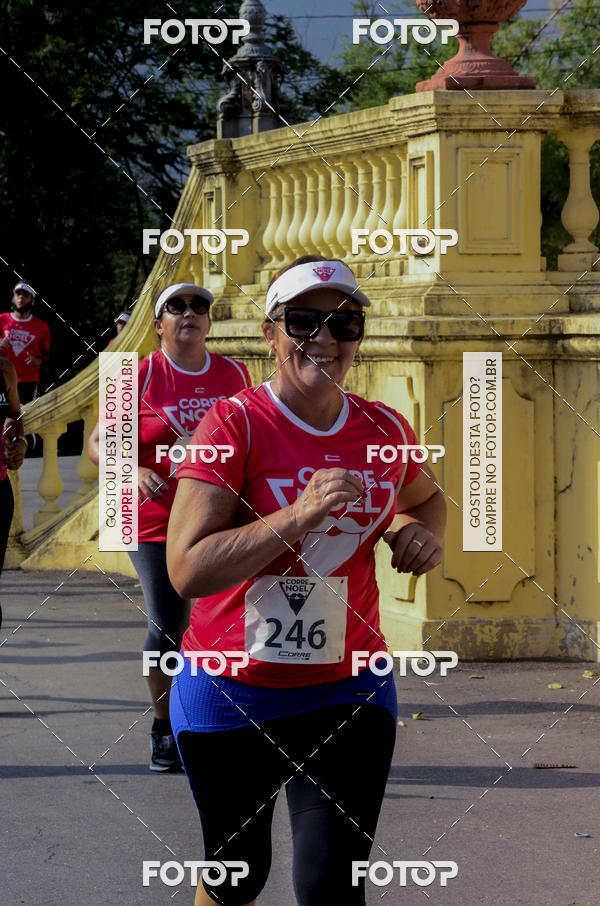 Buy your photos of the eventCORRE NOEL (Adulto e Kids) on Fotop