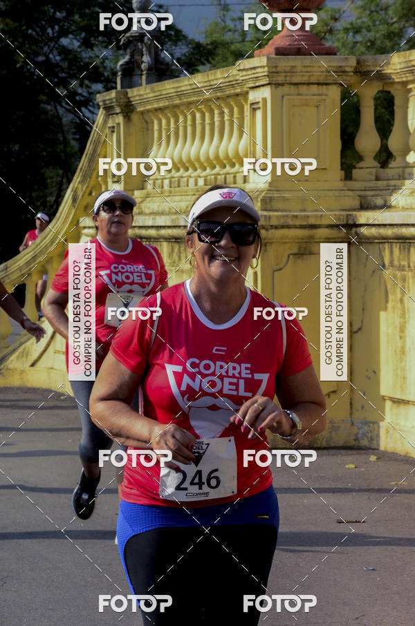 Buy your photos of the eventCORRE NOEL (Adulto e Kids) on Fotop