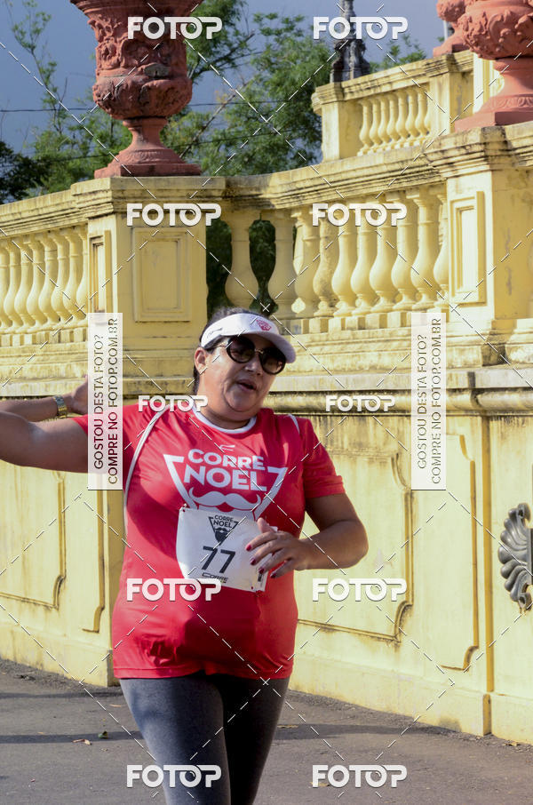 Buy your photos of the eventCORRE NOEL (Adulto e Kids) on Fotop