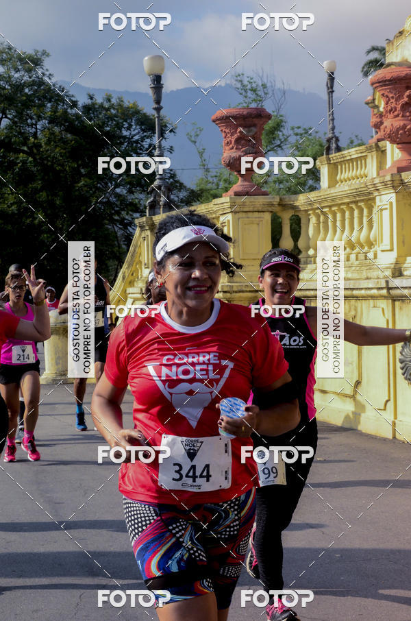 Buy your photos of the eventCORRE NOEL (Adulto e Kids) on Fotop