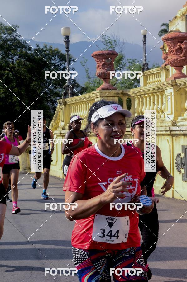 Buy your photos of the eventCORRE NOEL (Adulto e Kids) on Fotop