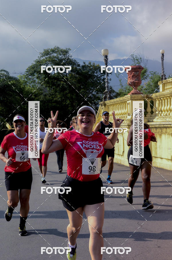 Buy your photos of the eventCORRE NOEL (Adulto e Kids) on Fotop