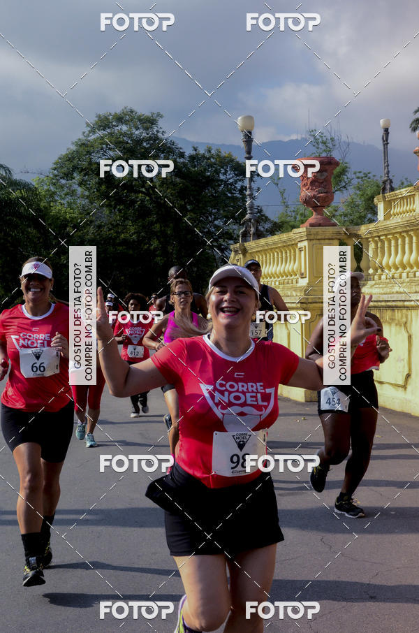 Buy your photos of the eventCORRE NOEL (Adulto e Kids) on Fotop