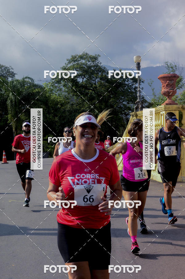 Buy your photos of the eventCORRE NOEL (Adulto e Kids) on Fotop